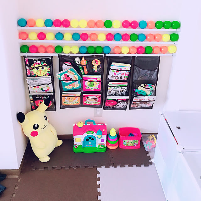 REDMAMAさんの実例写真