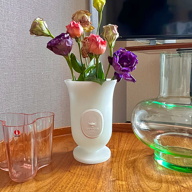 bessoさんの実例写真