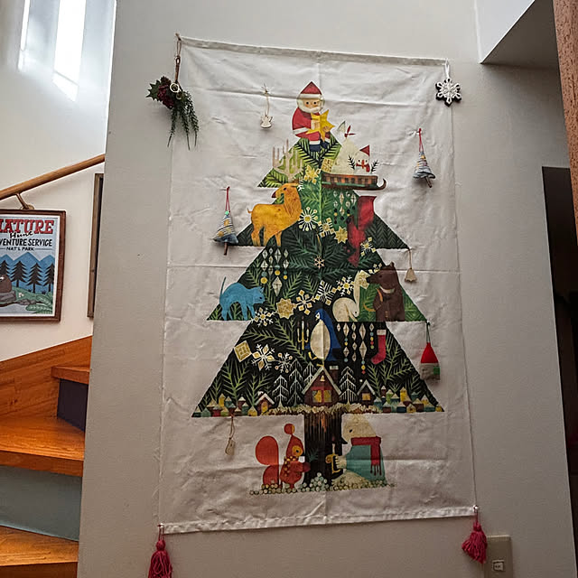 reahさんの実例写真