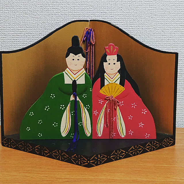 BAVUさんの実例写真
