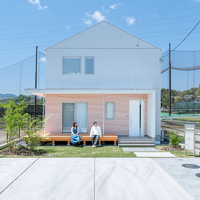 neohomeさんの実例写真