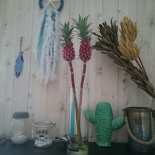 tom1302sknさんの実例写真