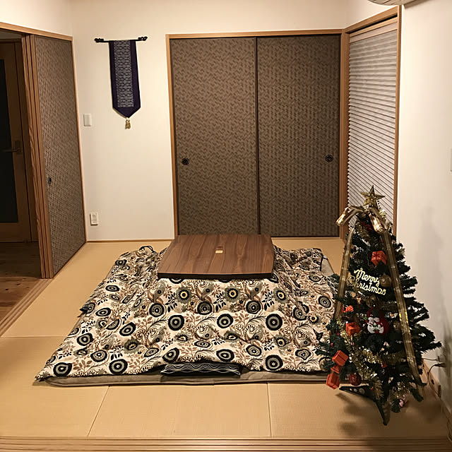 munemuneさんの実例写真
