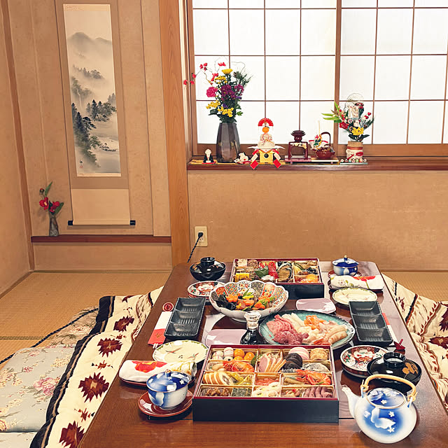 KYONさんの実例写真