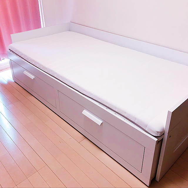msl0313さんの実例写真