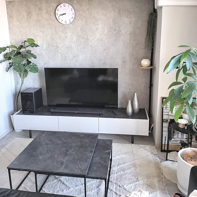 Riokkumaさんの部屋