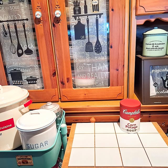 nanaさんの実例写真