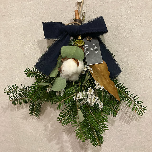 mikkumikuさんの実例写真