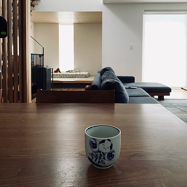 SLAさんの実例写真