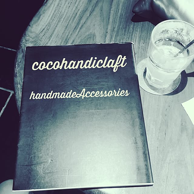 cocco0505さんの実例写真
