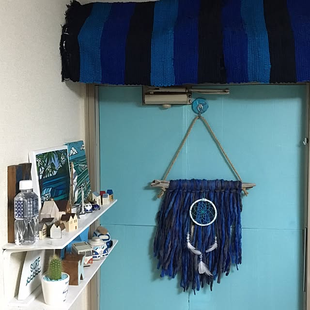 rk5kuuさんの実例写真