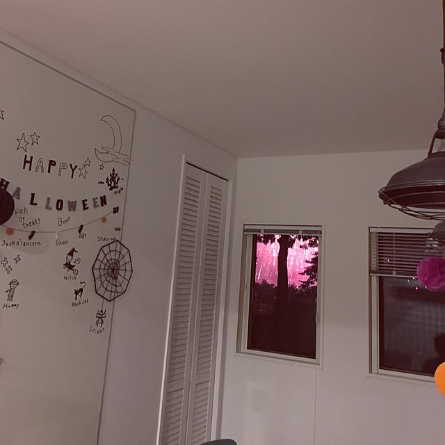 nao70さんの実例写真