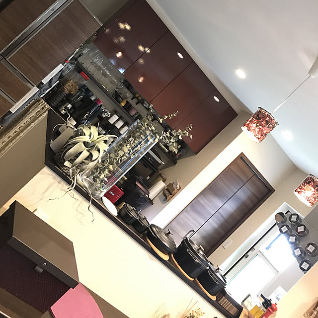 accoroさんの実例写真