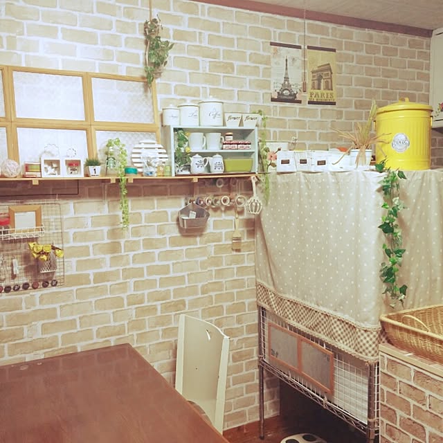 springkeyさんの実例写真