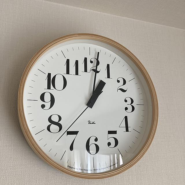 tony12さんの部屋