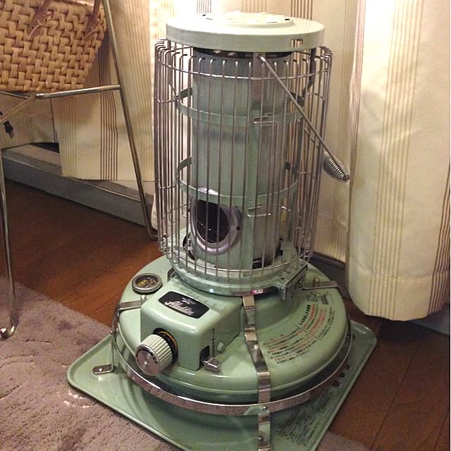 tomochanさんの実例写真