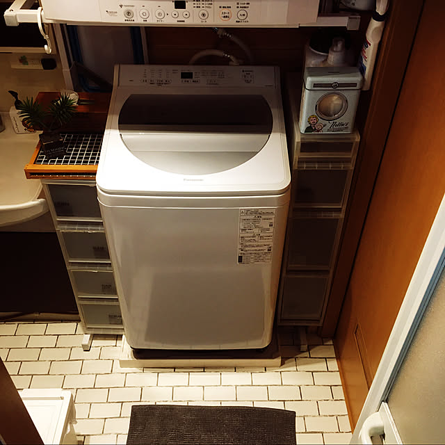 rieco45さんの実例写真