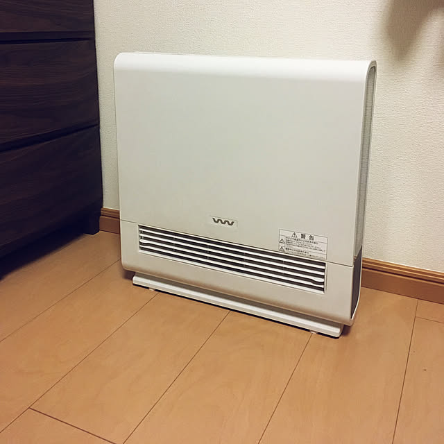 Boysmamさんの実例写真