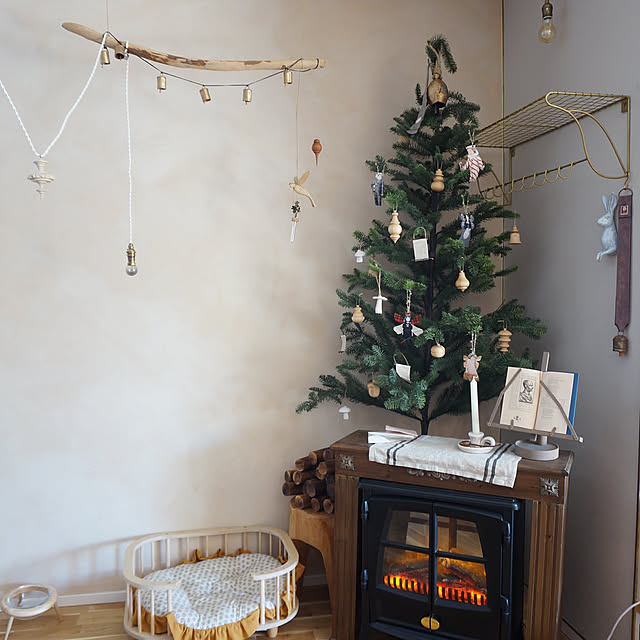 lalaoinkさんの部屋