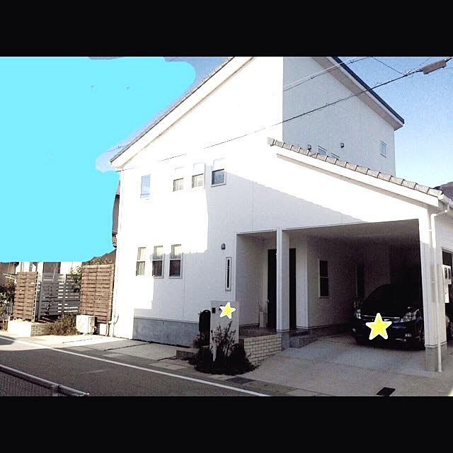 mi.MaMaさんの実例写真