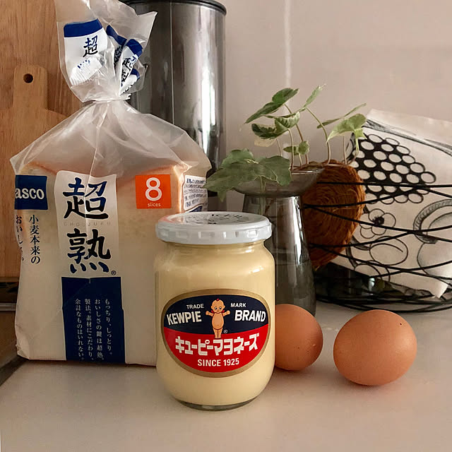 Chokoさんの実例写真