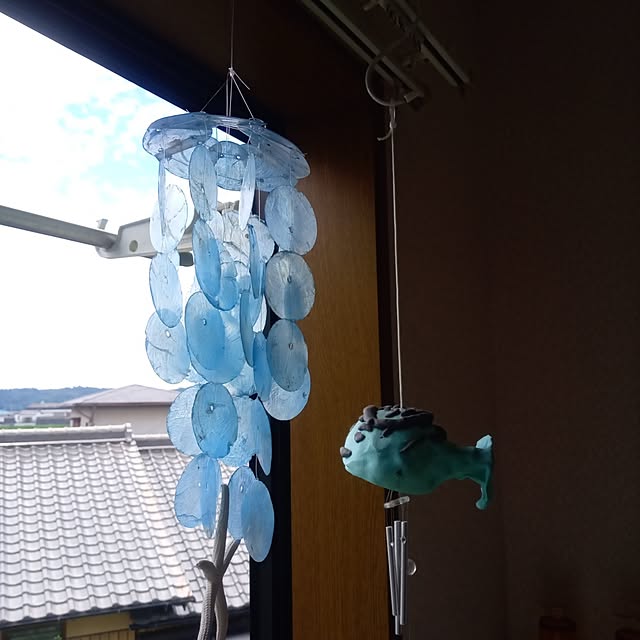 Kasumiさんの実例写真