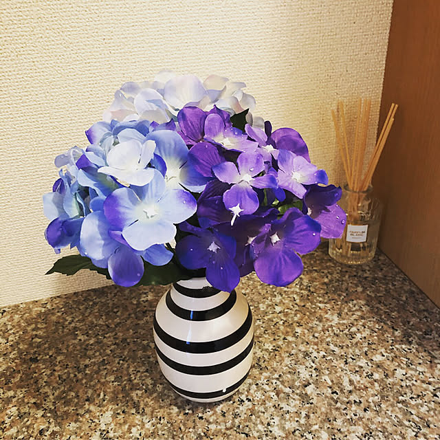 mochiさんの実例写真