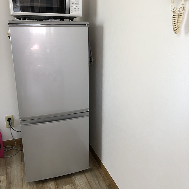 Aileenさんの部屋