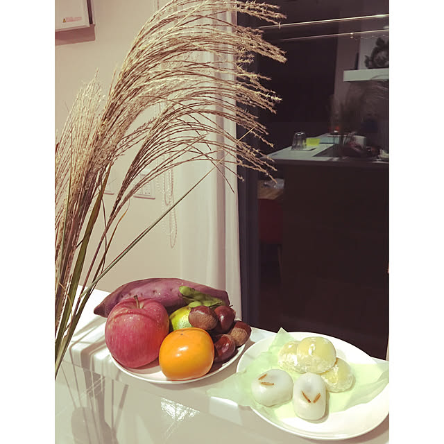 Marikkoさんの実例写真