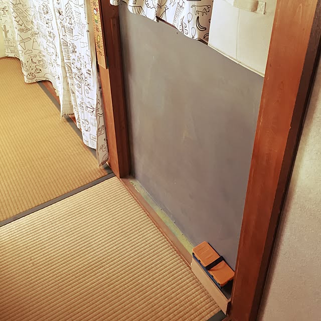 emiyuさんの実例写真