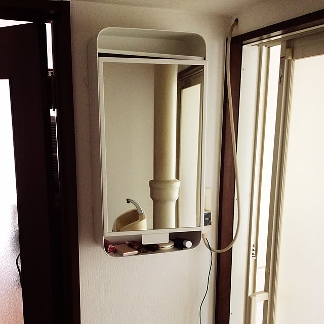 mikaplumさんの実例写真
