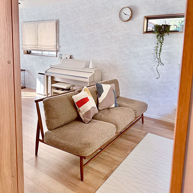 hachiさんの実例写真