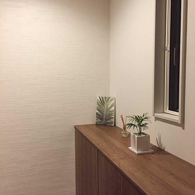 Masaさんの実例写真