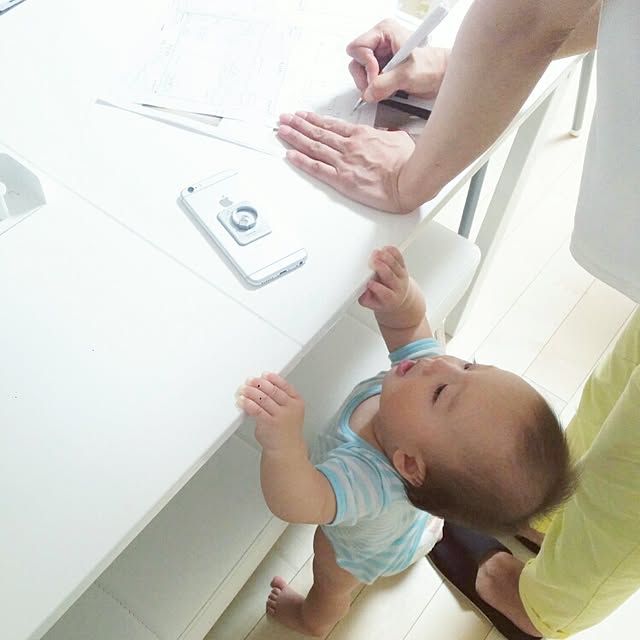 satoeri626さんの実例写真