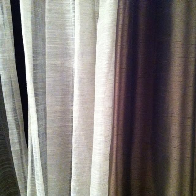 Numero002さんの実例写真