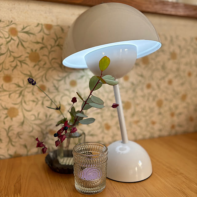 yokoさんの実例写真