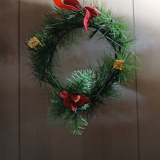 kyonpさんの実例写真