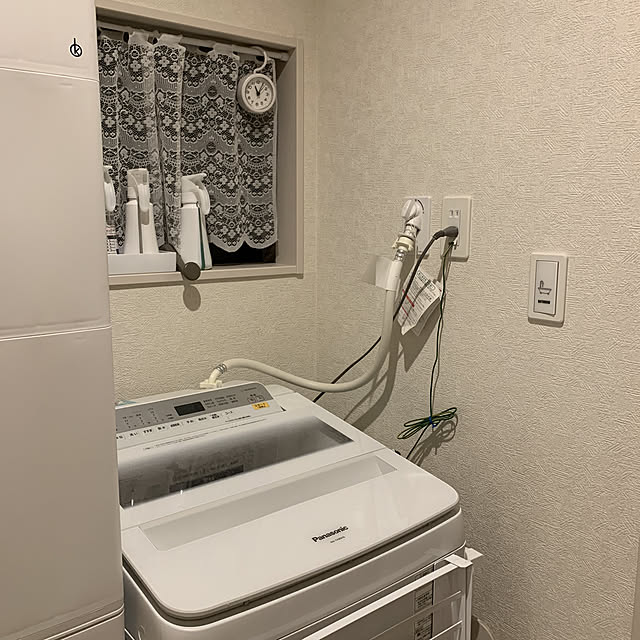 yuuchan0229さんの実例写真