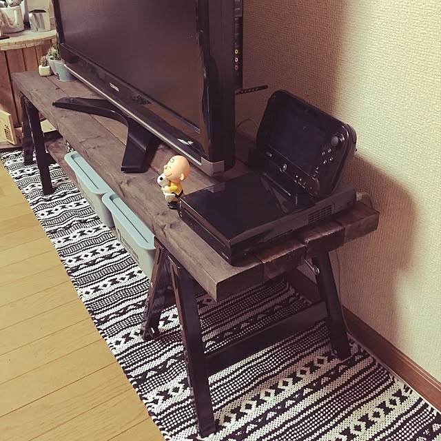 yo-koさんの実例写真