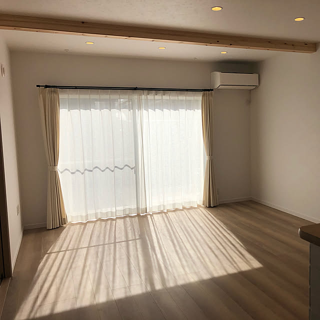 hitomiさんの実例写真