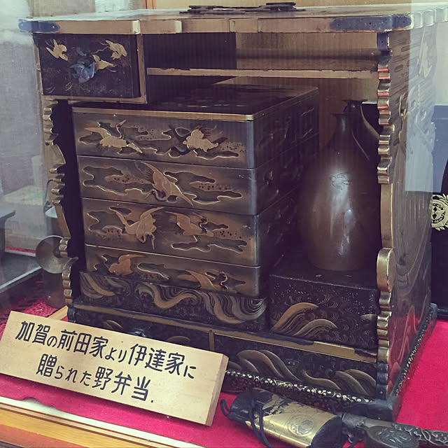 Nagakoさんの実例写真