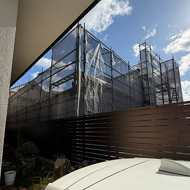 buchiさんの部屋