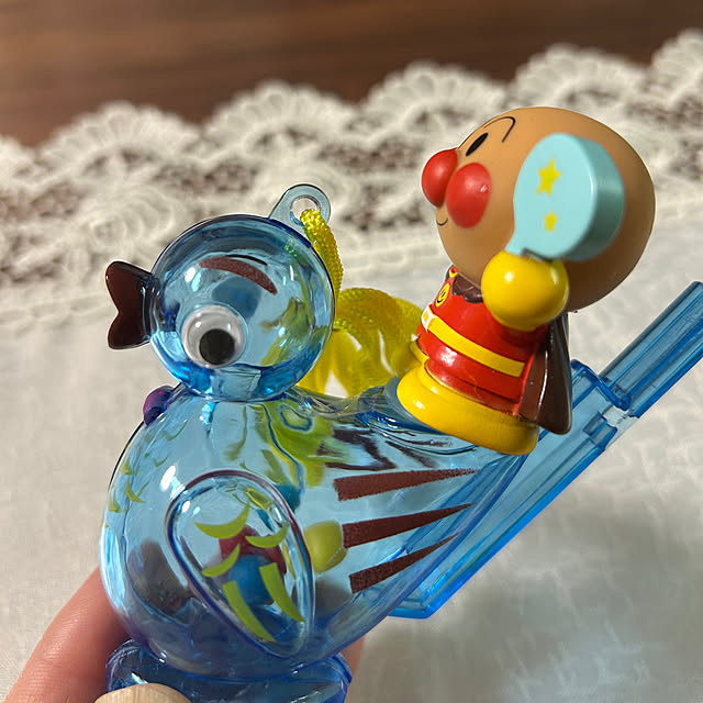 fumikoiさんの実例写真