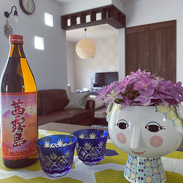 takechiさんの実例写真