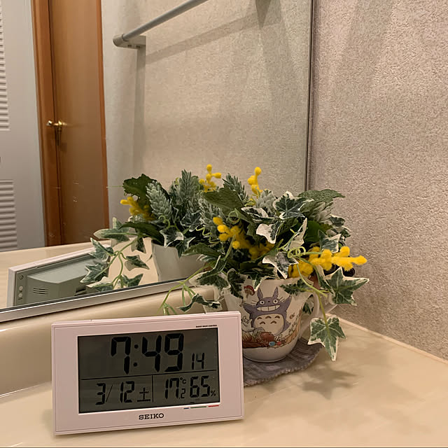 Aqettyさんの実例写真