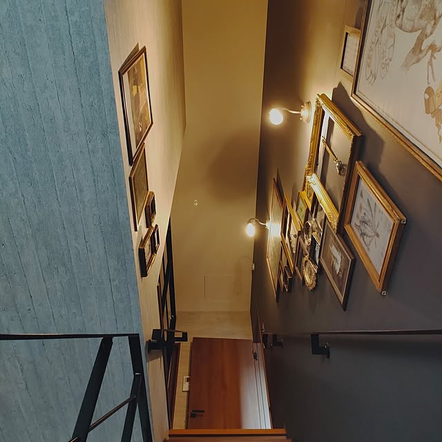 Atelier_tamakiさんの部屋
