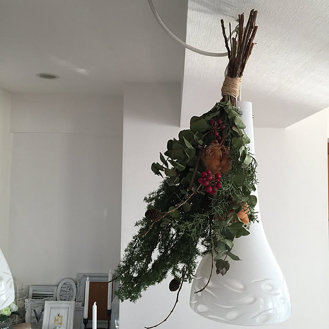 HKSさんの実例写真