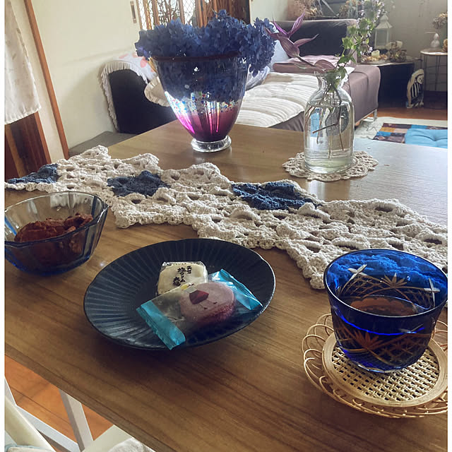 CoCo0617さんの部屋