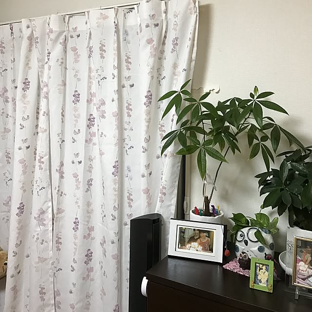 mintさんの実例写真