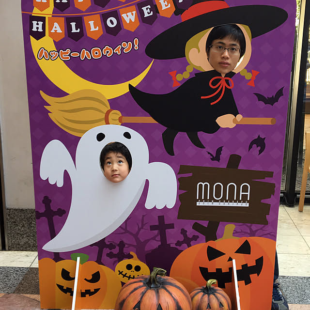 ohanaさんの実例写真
